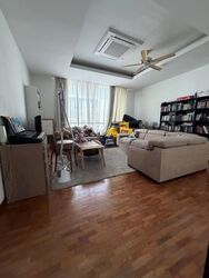 Dyson Road (D11), Detached #587632751